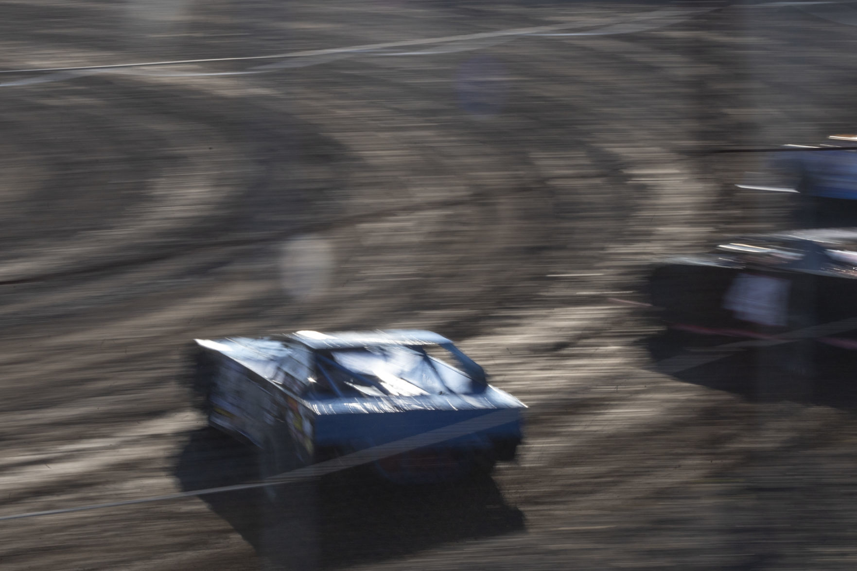GALLERY-Macon-Speedway-061420-13.jpg